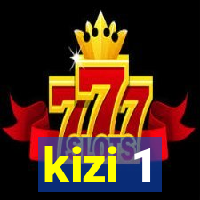 kizi 1